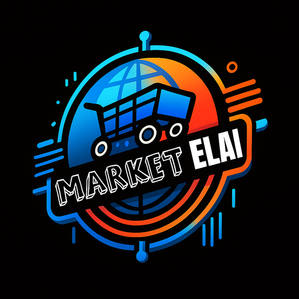 MARKETELAI