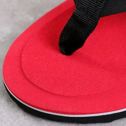 Chanclas Antideslizantes para Hombre