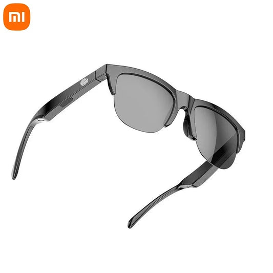 Gafas Inteligentes Xiaomi 2