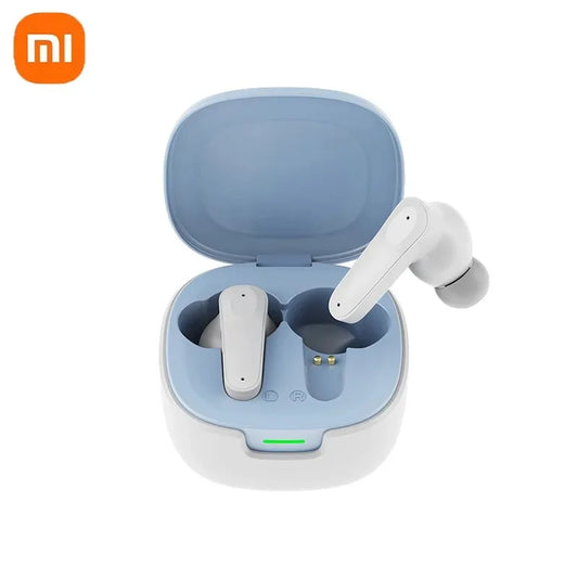 Auriculares Xiaomi Redmi A98