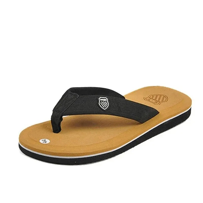 Chanclas Antideslizantes para Hombre