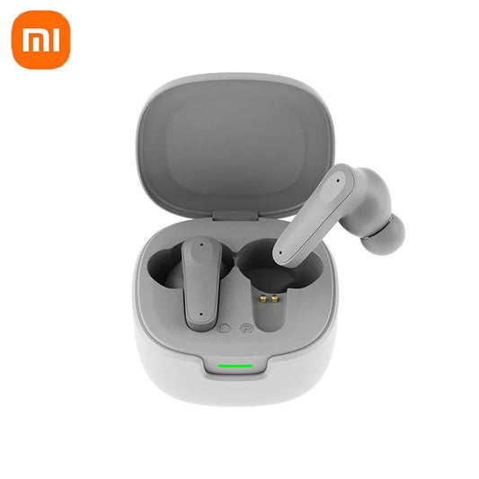 Auriculares Xiaomi Redmi A98