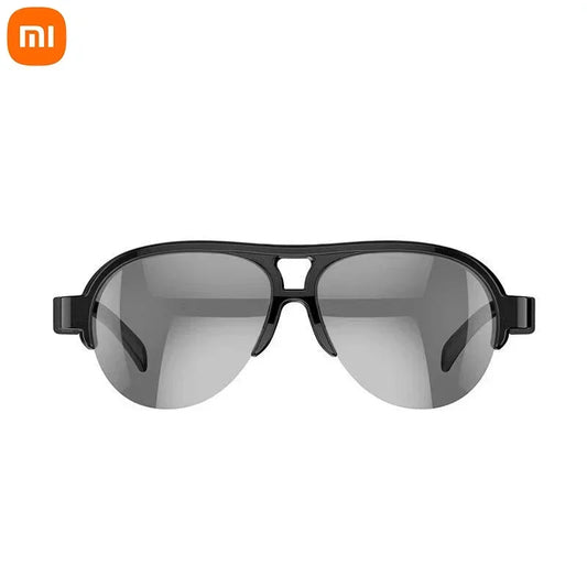 Gafas Inteligentes Xiaomi 2